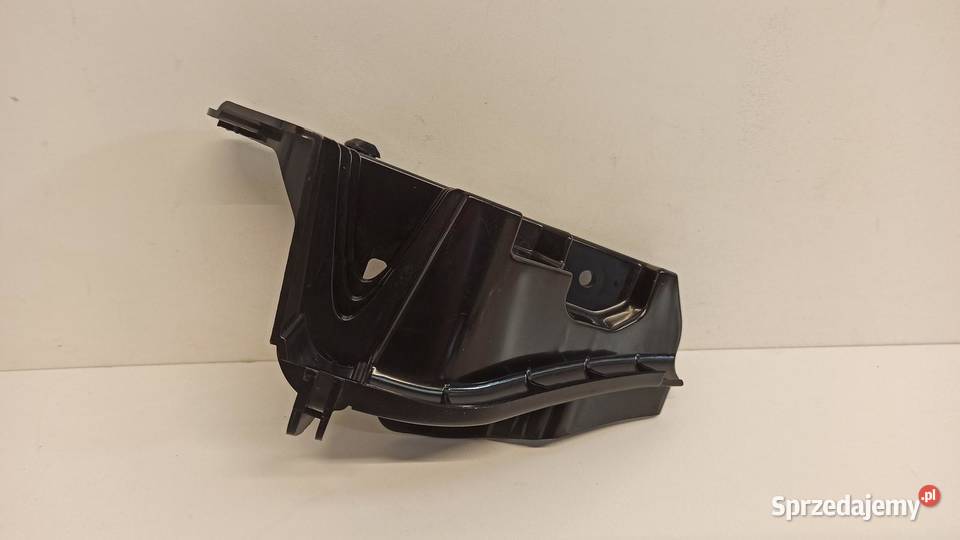 VOLVO V40 II PROWADNICA PASA PRAWY TYŁ 31305595 osobowe
