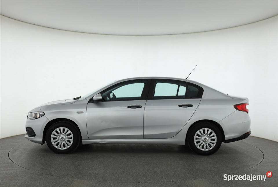 Fiat Tipo 14 16V komputer pokładowy mazowieckie Piaseczno