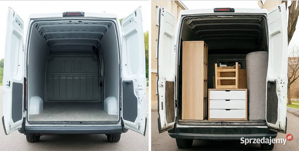 Wywóz odpadów utylizacja