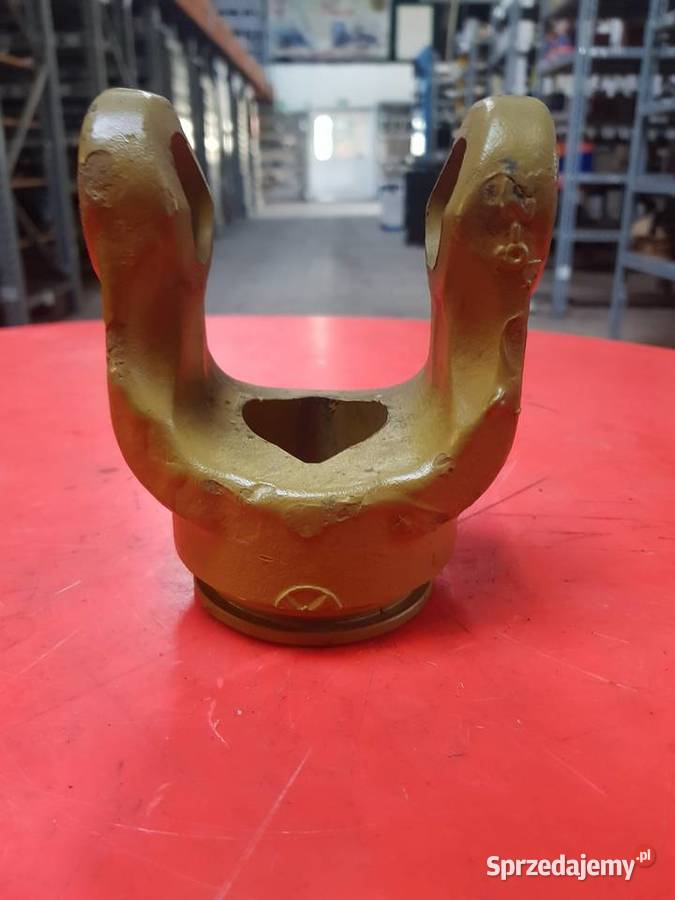 Widłak wewnętrzny Menke 23292