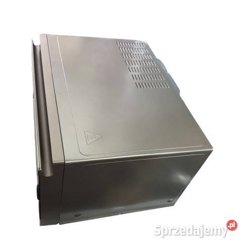 Lg MJ3965ACS Neochef Kombinowana kuchenka Kuchenki mikrofalowe Częstochowa