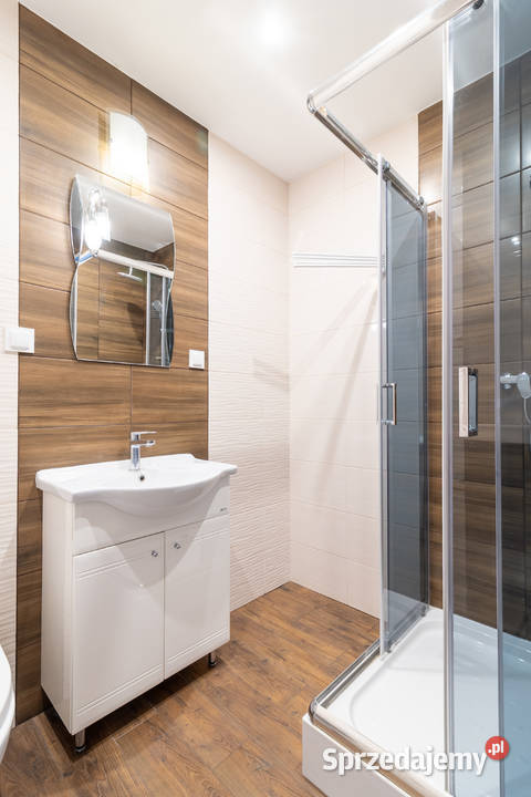 Sprzedam mieszkanie 427 m2 sprzedam