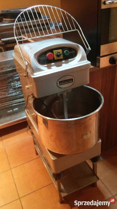 wyposażenie gastronomiczne