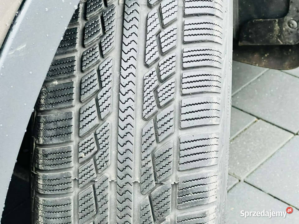 Nissan Qashqai Nissan Qashqai 12 DIGT 116 2017 r manualna śląskie Mikołów