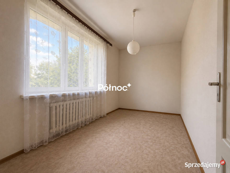 64 m 3 pokoje Balkon Peowiaków Zamość