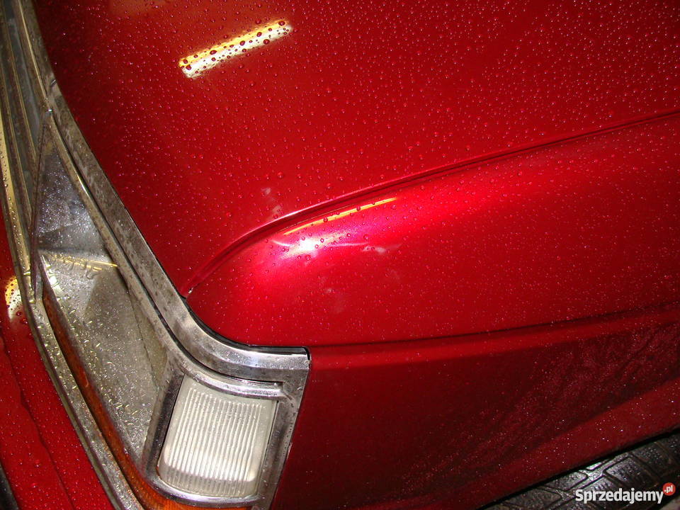 Chrysler Voyager 3.0 V6 1989 Podlesie Sprzedajemy.pl