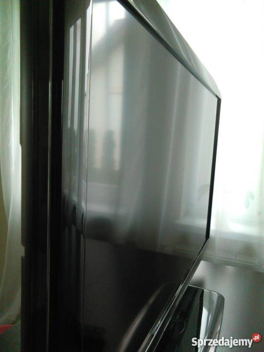 PHILIPS LCD 42 CALE Euro Czarnowo