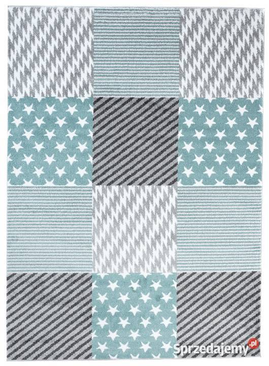 Sprzedam dywany ponad 300 NOWE zapakowane ceny Rydułtowy sprzedam