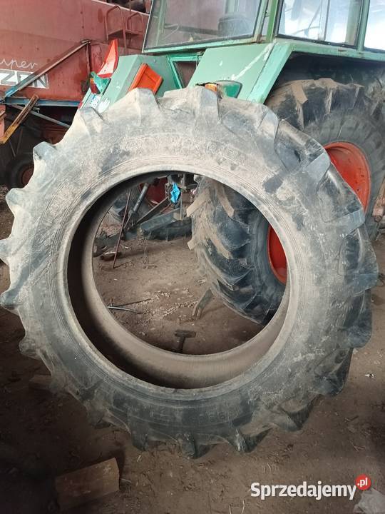 Opona 169 R38 1x Nysa