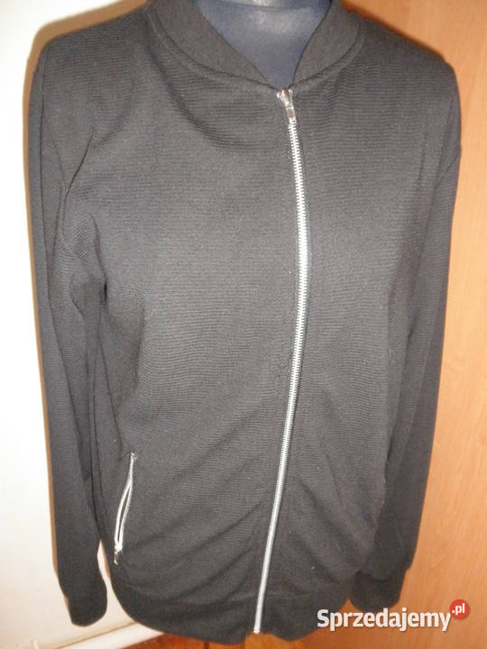 Bluza dresowa Gdańsk sprzedam