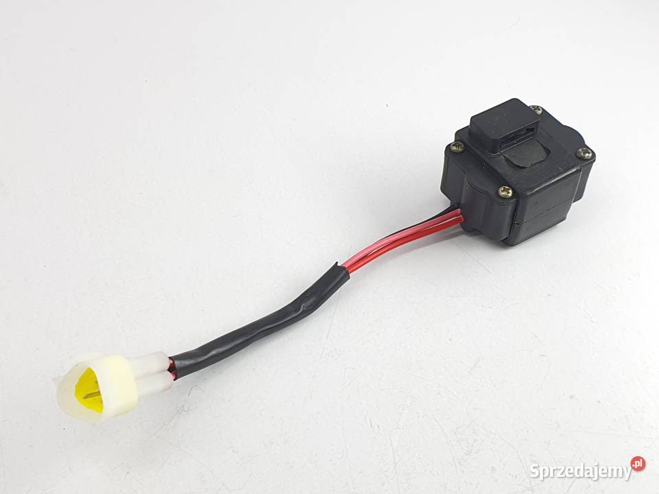 Czujnik Up Benelli 302 Czujniki i sterowniki Łódź