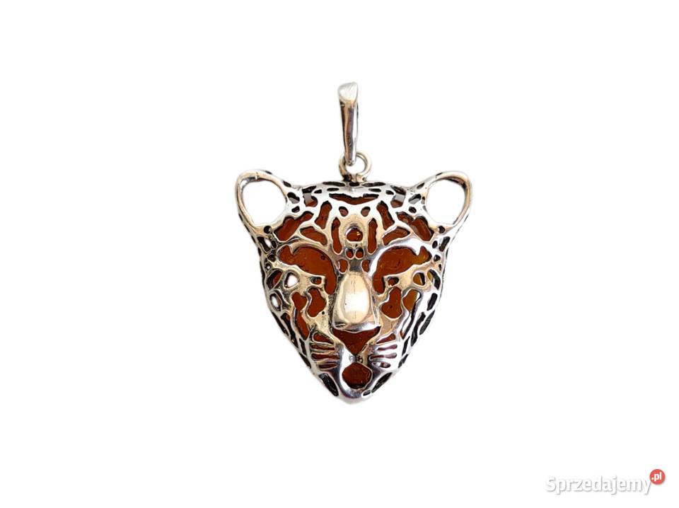 7542 Dziki Drapieżny Jaguar Kędzierzyn-Koźle