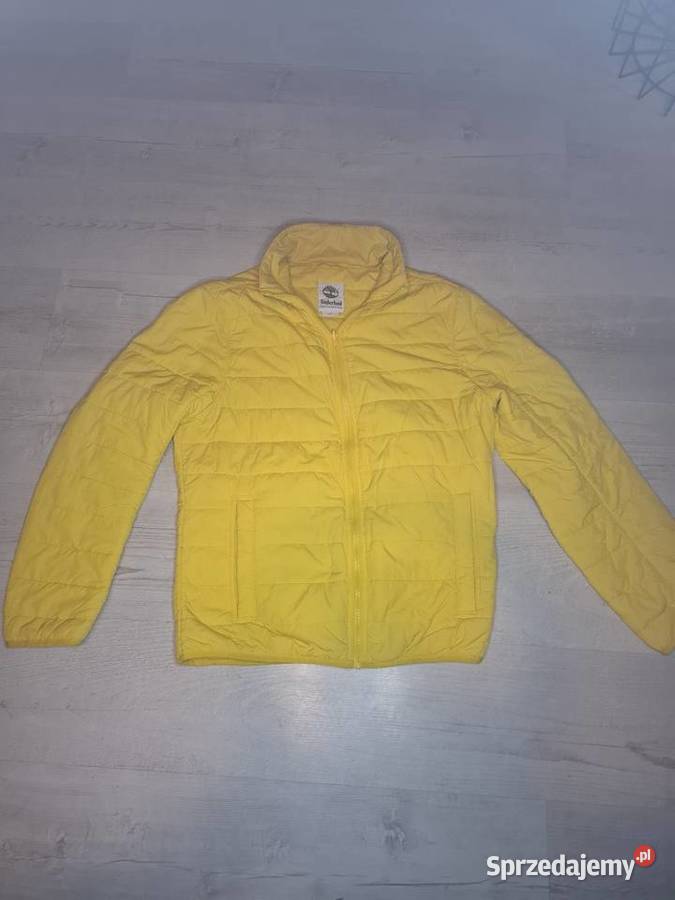 Kurtka timberland Kobyla Góra