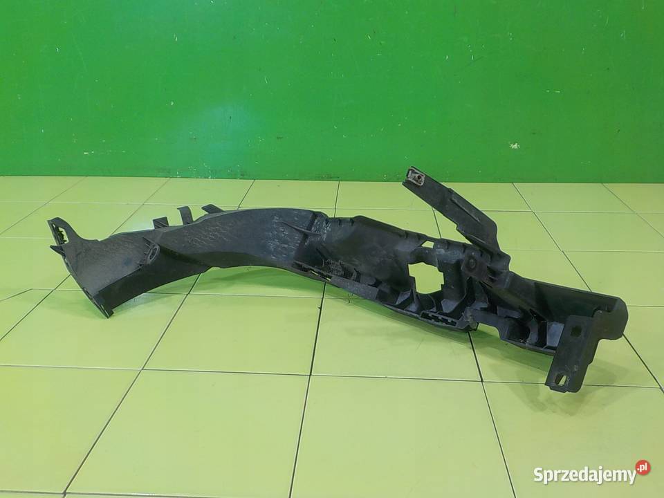 BMW X1 E84 20 D 09r 5D slizg pod lampe prawy Suków