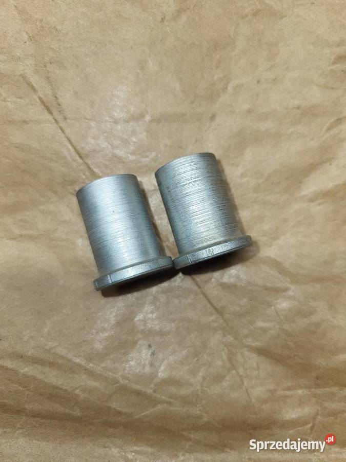 Wartburg 353 Nowa tulejka wałka pompy wody osobowe Piaseczno sprzedam