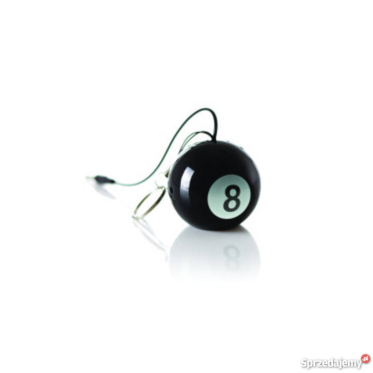 Sprzedam Mini Buddy Portable Speaker Warszawa sprzedam