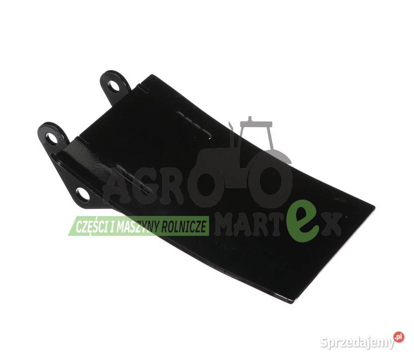84315162 DEFLEKTOR CNH