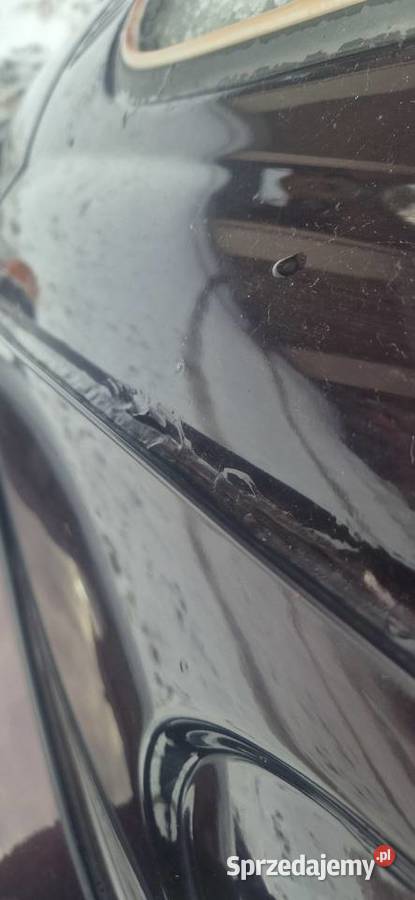 Vw garbus 1200cc z 1973r Volkswagen Limanowa