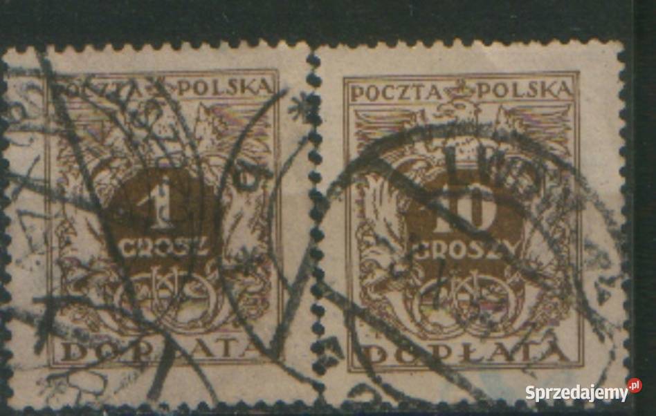 Zn PMW Fi D 65 9 I kas 1924