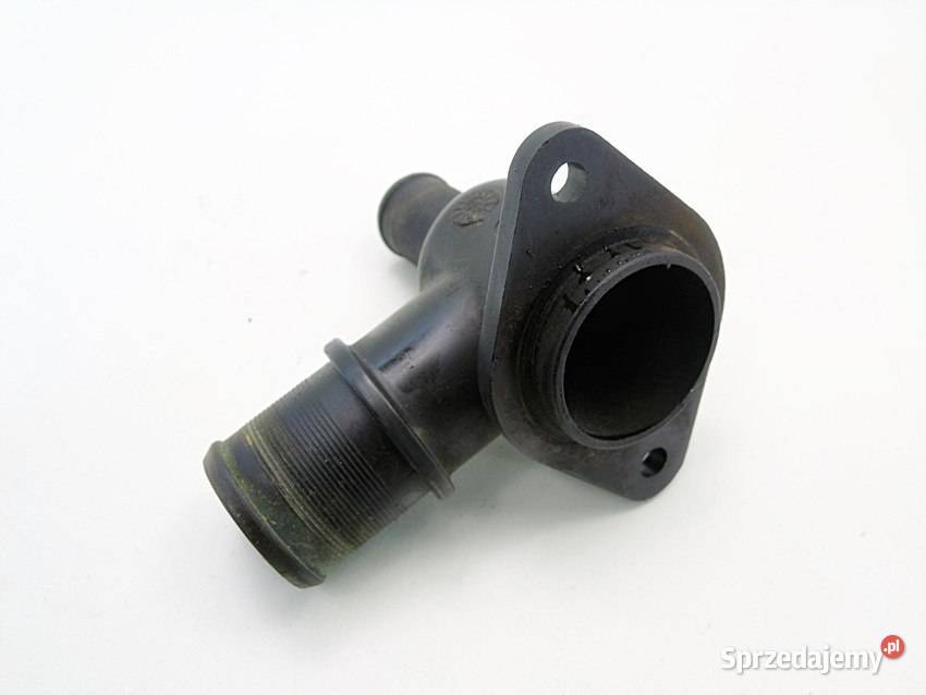 KRÓCIEC WODY 16 16V 307 C4 207 XSARA C3 206 1007 Sosnowiec