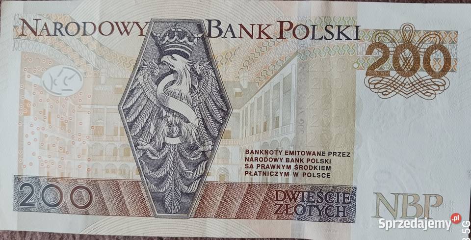 200 Zygmunt I Stary 30III2015 r A Y4248229 Konin