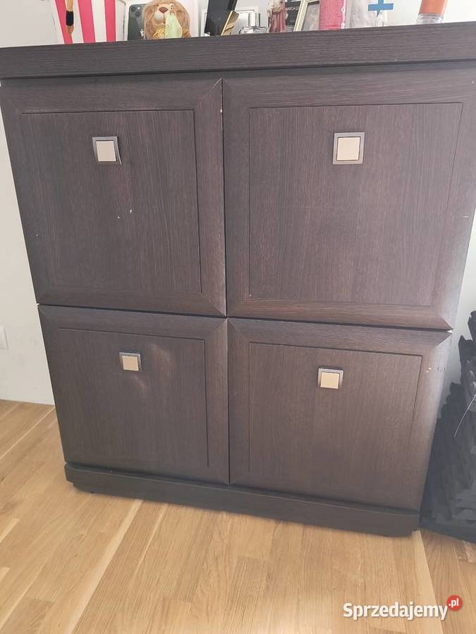 Zestaw mebli Krasnystaw sprzedam