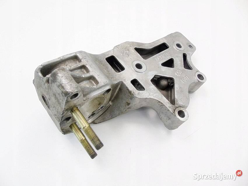 PODPORA PÓŁOSI 19 JTD PUNTO STILO DOBLO PALIO Sosnowiec