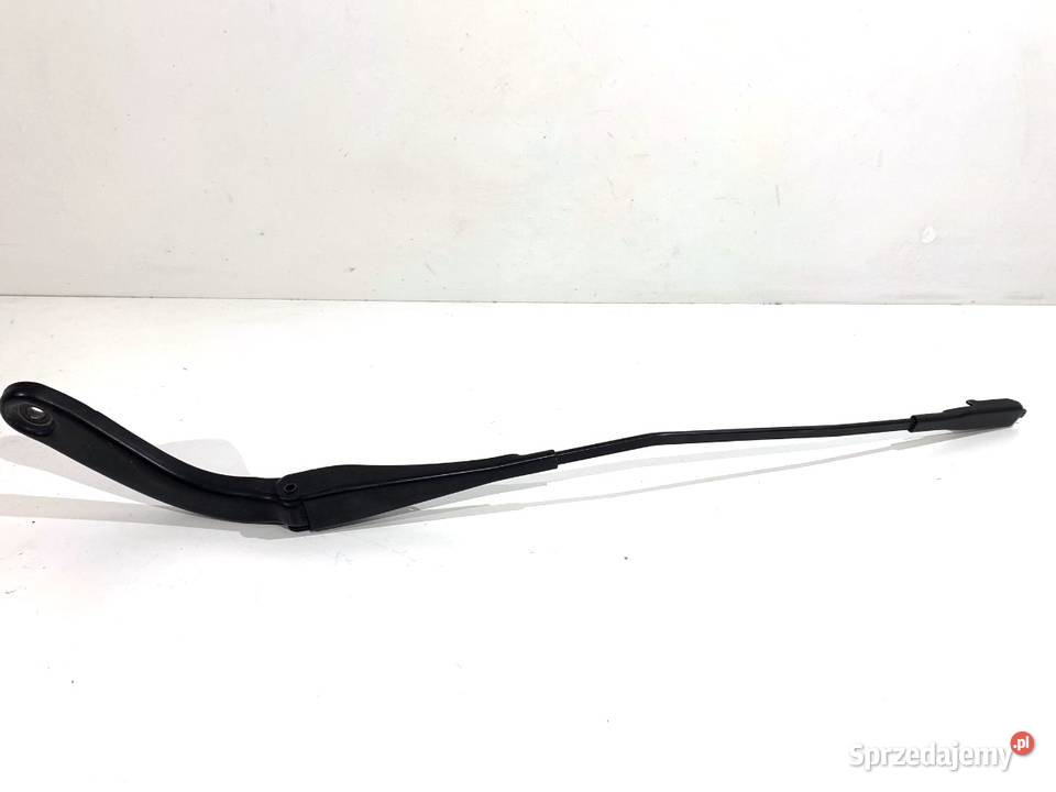 RAMIĘ WYCIERACZKI PRAWY PRZÓD BMW F30 1118 osobowe podkarpackie