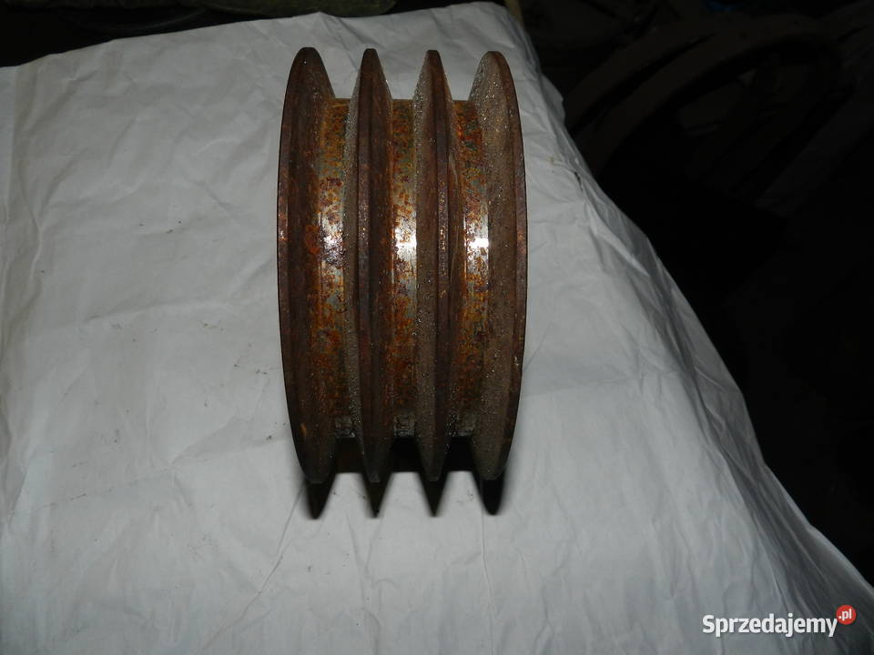 s15 podkarpackie sprzedam