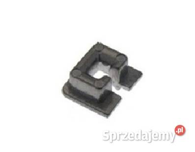 Oś żyłki 72562VL6P31 Kamionna