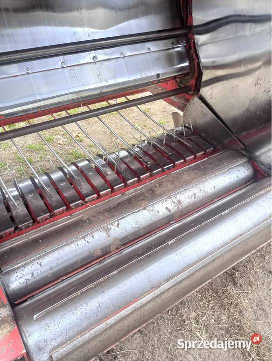 Krone kr 150 Dobre sprzedam