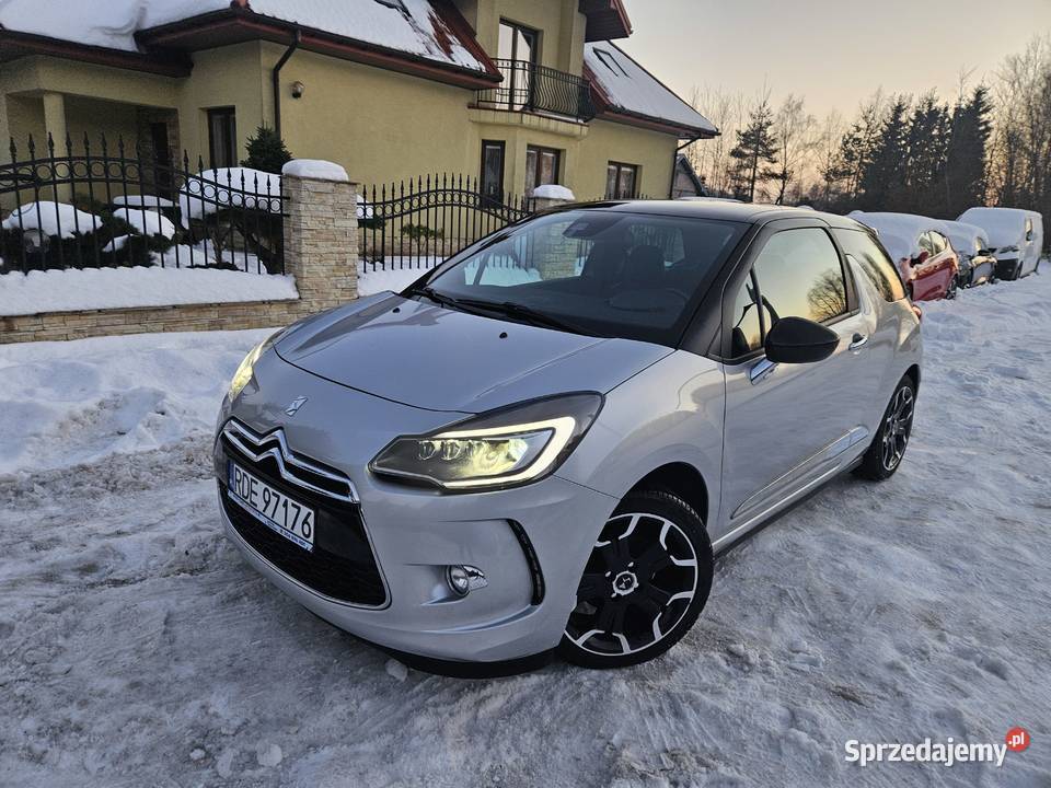 Full Super Stan 1 właściciel zarejestrowany