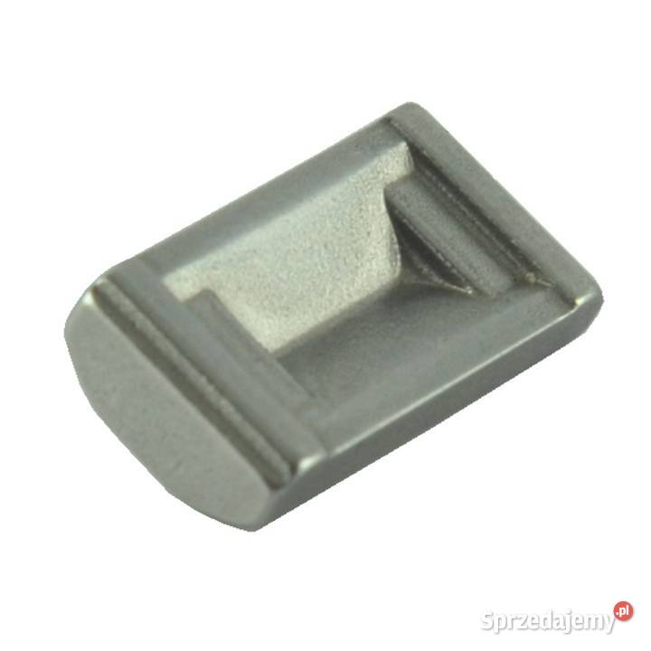 Klin zębatki LS MT335 LS MT340 LS MT350 LS MT360
