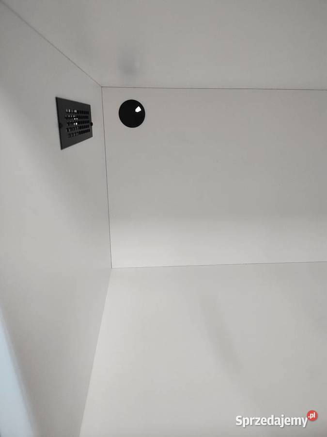 Terrarium agama gekon żółw wąż Siemianowice Śląskie