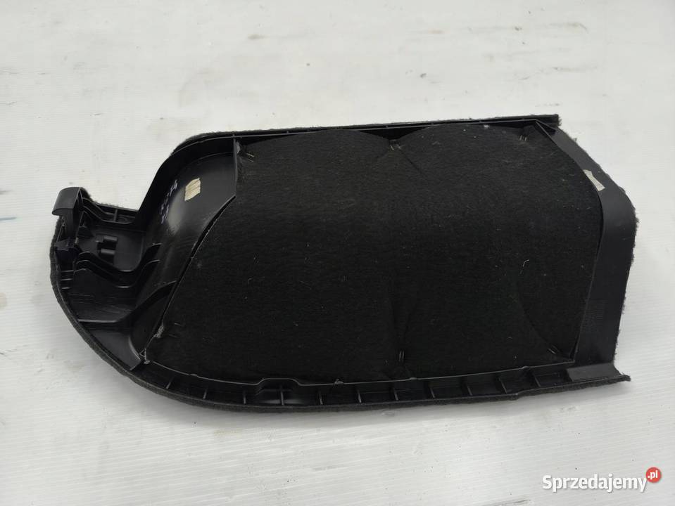 BMW X3 E83 20D 150 7049042 sprzedam