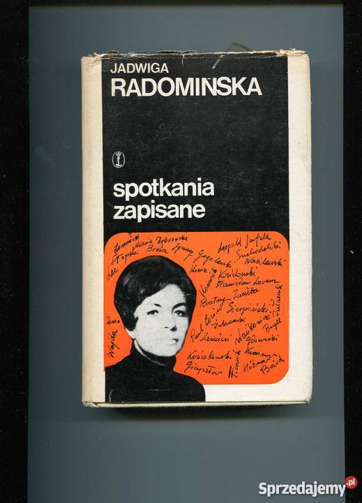 Spotkania zapisane zachodniopomorskie Szczecin