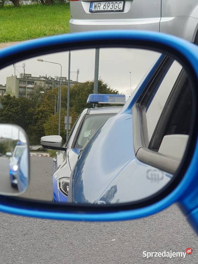 Dodge Challenger 392 V8 64 benzyna V8 Radom