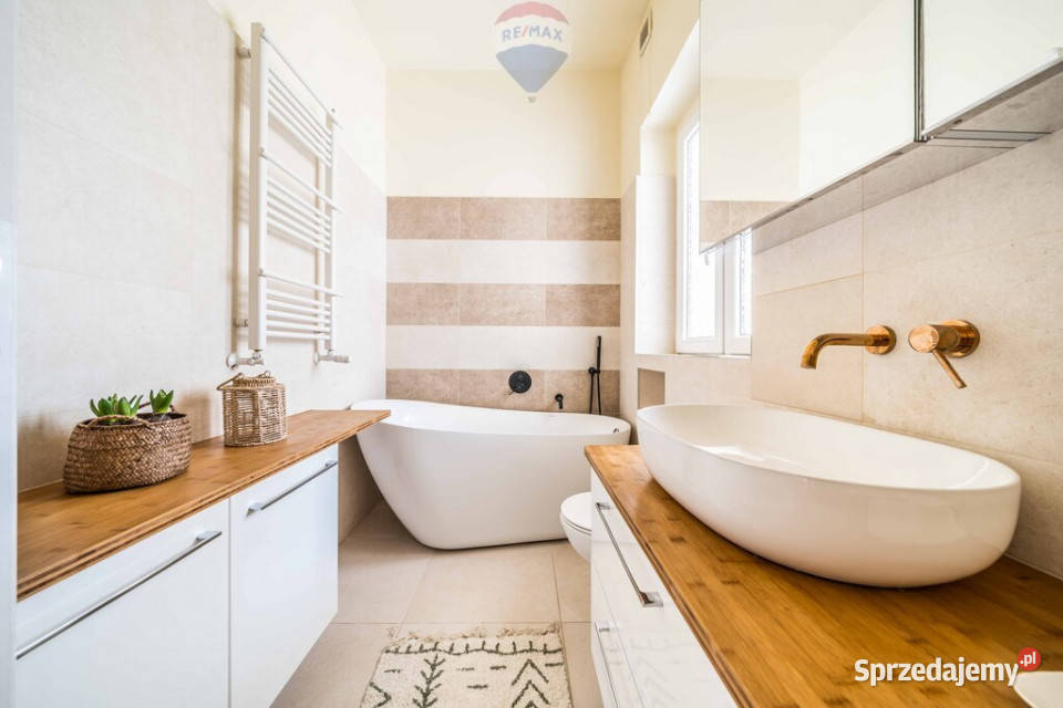 Suchy Las Przestronny funkcjonalny dom wielkopolskie