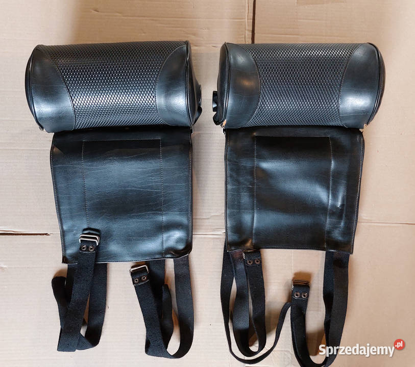 Zagłówki Wartburg 353 Zagłówki Wyposażenie wnętrza Dąbrowa Górnicza sprzedam