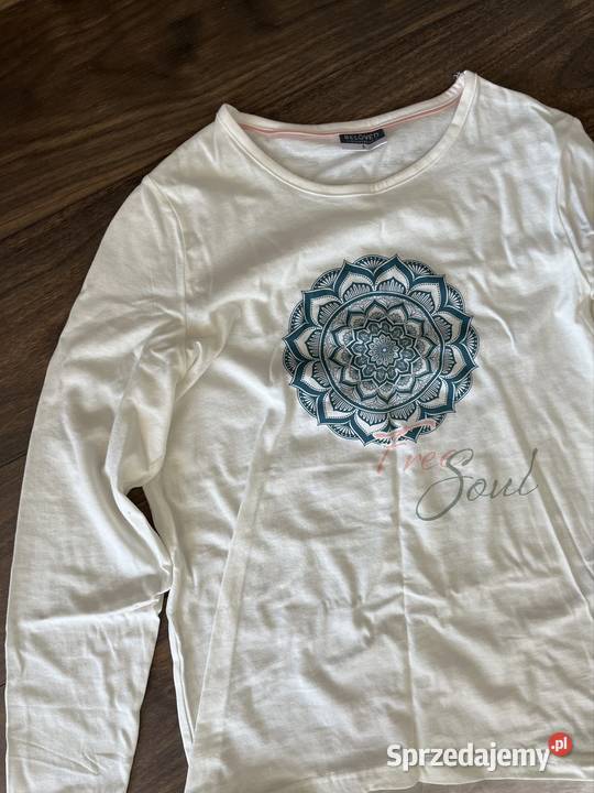 Piżama damska Inna marka