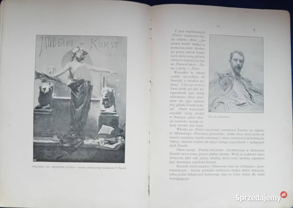 Kazimierz Daniłowicz Strzelbicki Franciszek wielkopolskie