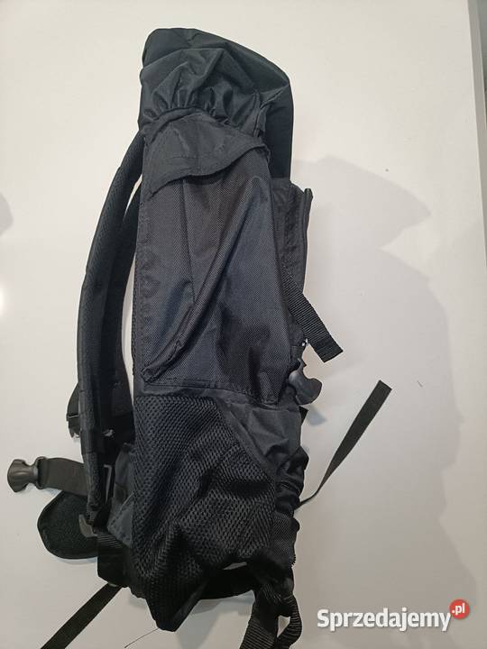 Plecak Cakard Professional Mountaineer 7510 Radom sprzedam