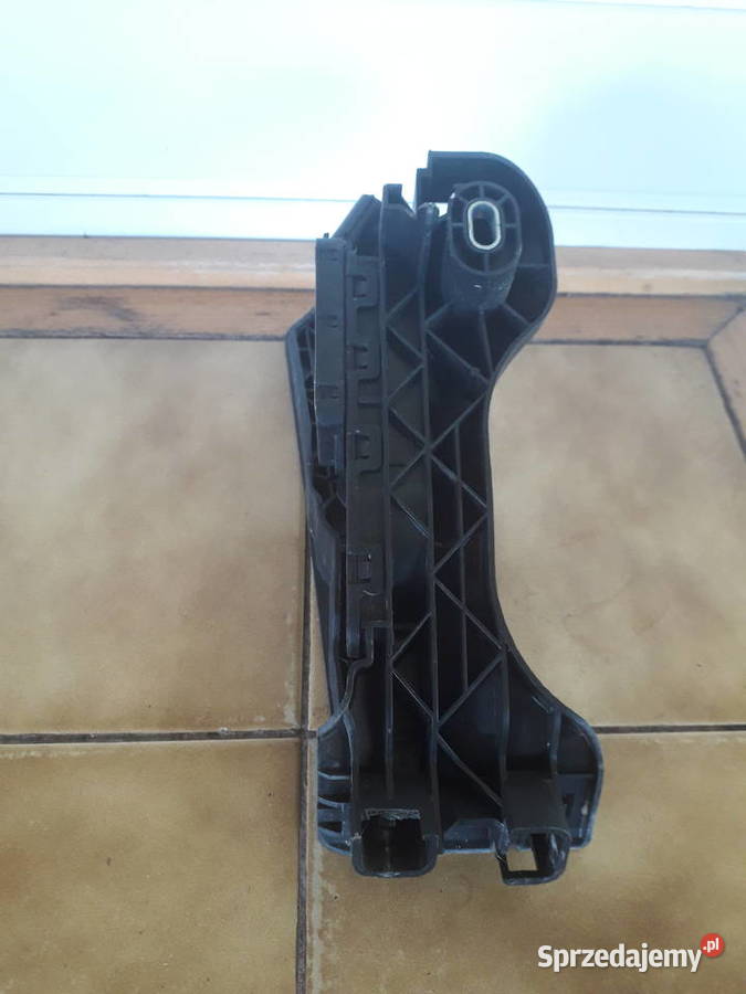 Potencjał gazu pedał do volkswagena golf V sprzedam