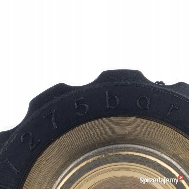 Adapter M22 Wew 14 mm Szybkozłączka 38 do