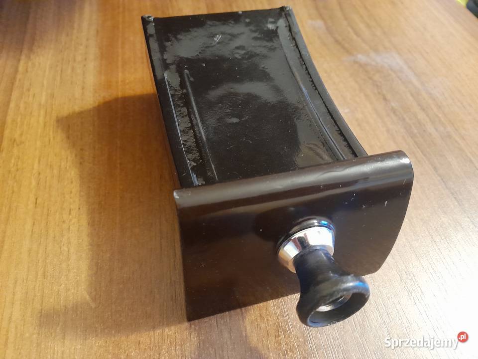 Mercedes W120 W180 Ponton popielniczka deski Nowy Sącz