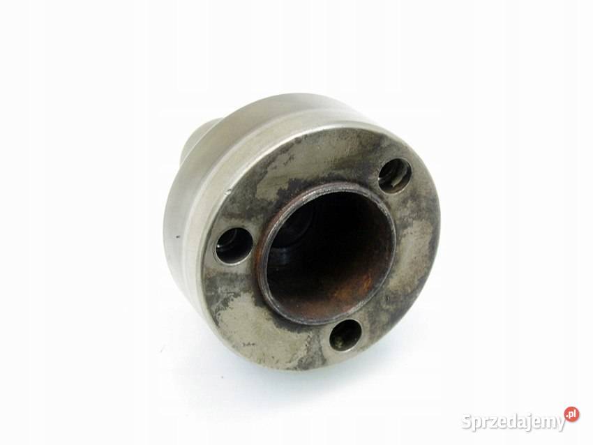PIASTA WAŁU 16 BMW 116 316 TI CI E90 E81 E87 E46 Sosnowiec