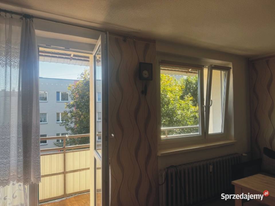 3pokojowe do wynajęcia Rybnik Piaski śląskie sprzedam