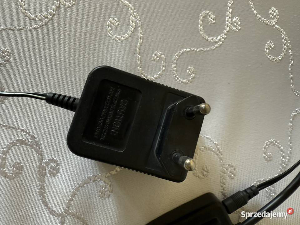 Antena ze Wzmacniaczem Technisat DigiFlex TT2 do Czerwionka-Leszczyny