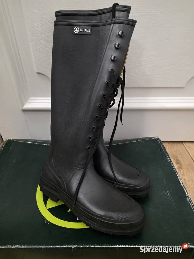 Termobuty jeździeckie NOWE 40różne wzory i inna Jelenia Góra