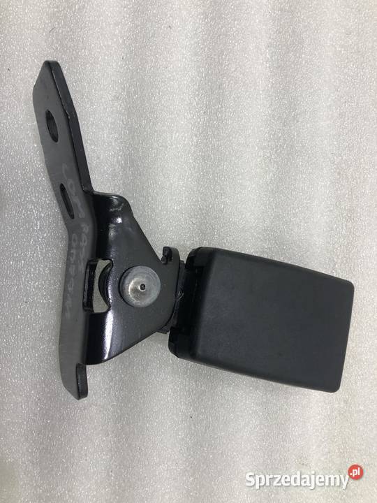 SPINKA PASA TYŁ JEEP COMPASS II 5sv15dx9aa Części montażowe